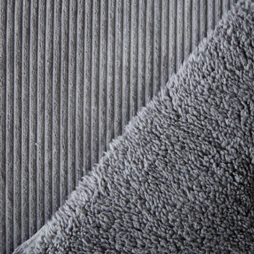 Plumón Sherpa Azhome Corduroy / King image number 2.0