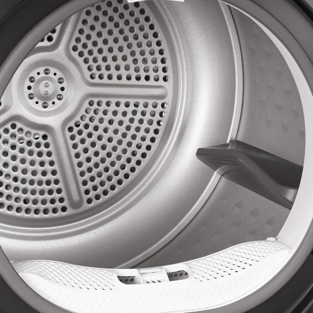 Secadora Midea MD200H120T / 12 Kg image number 8.0