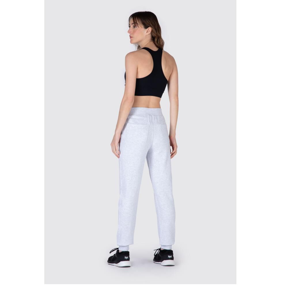 Jogger New Most Everlast image number 3.0