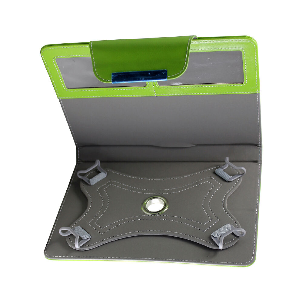 Funda Tablet 7" Ecocuero image number 2.0
