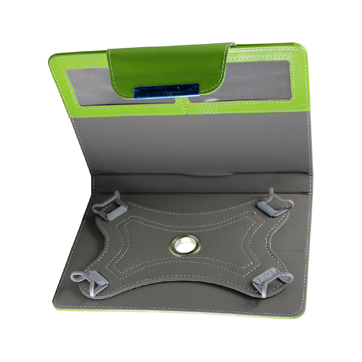 Funda Tablet 7" Ecocuero image number 2.0