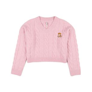 Sweater Mujer Freedom