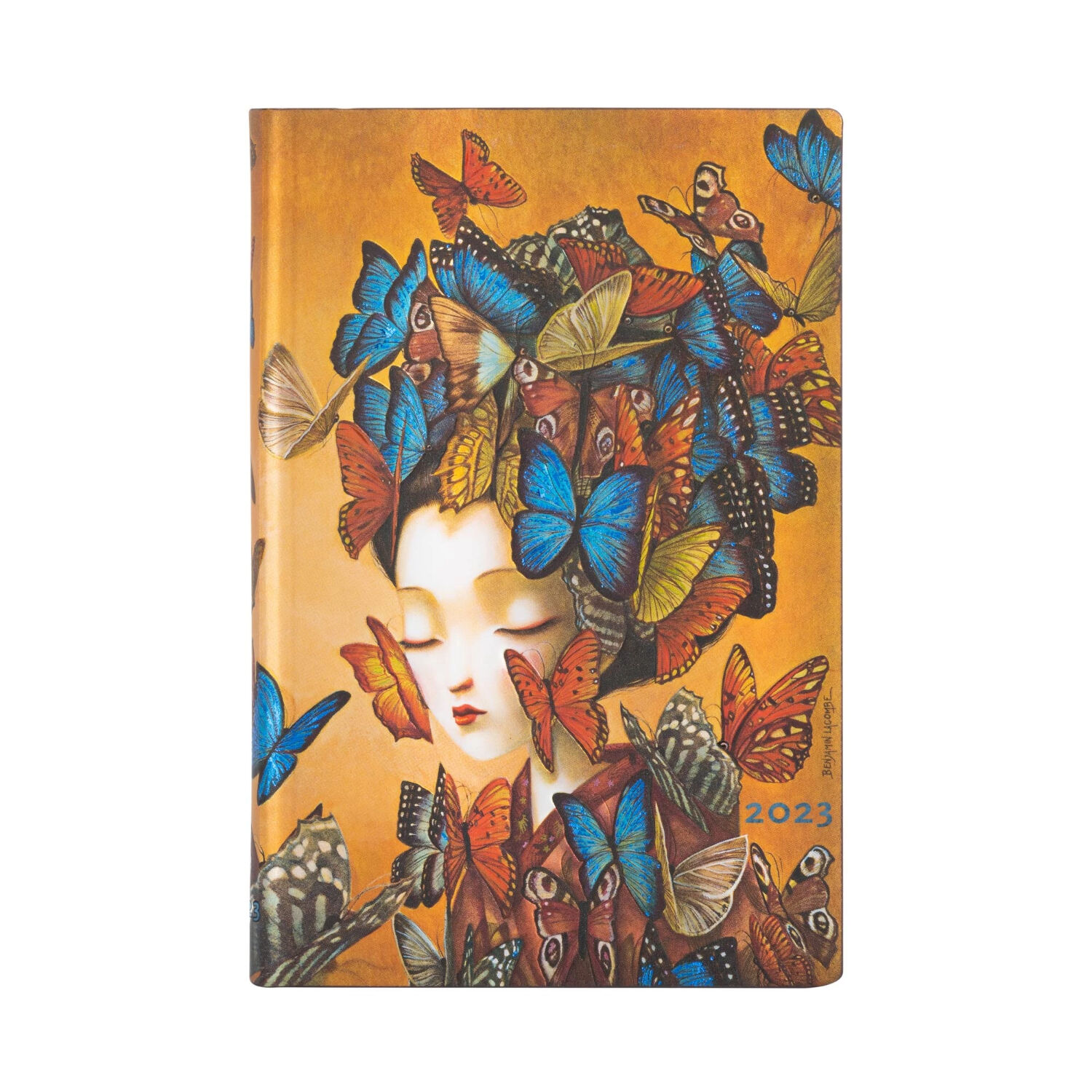 Agenda 2023 Madama Butterfly image number 0.0