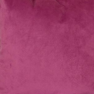 Cojin Felpa New Velvet 30x60 Obispo