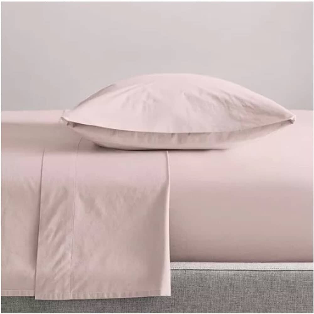 Sabanas 300 Hilos 100% Algod&oacute;n image number 0.0