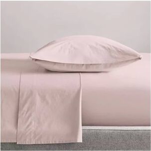 Sabanas 300 Hilos 100% Algod&oacute;n