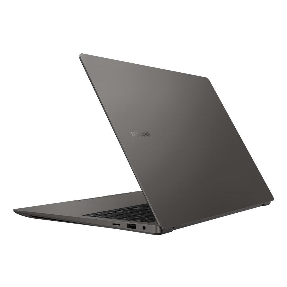 Notebook 16" Samsung Galaxy Book 3 Ultra / Intel Core I7 / 16 GB RAM / Nvidia Geforce RTX 4050 Laptop Gpu 6 GB GDDR6 / 1 TB SSD image number 3.0