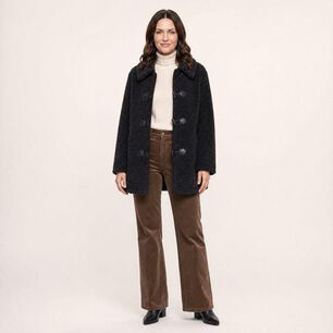 Chaqueta Mujer Geeps