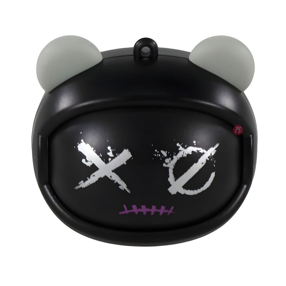 Parlante Bluetooth Multiface 5w Usb-c Con Colgante - Ps image number 1.0