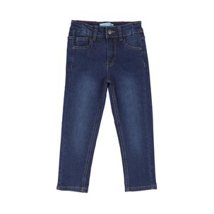 Jeans Niño Topsis