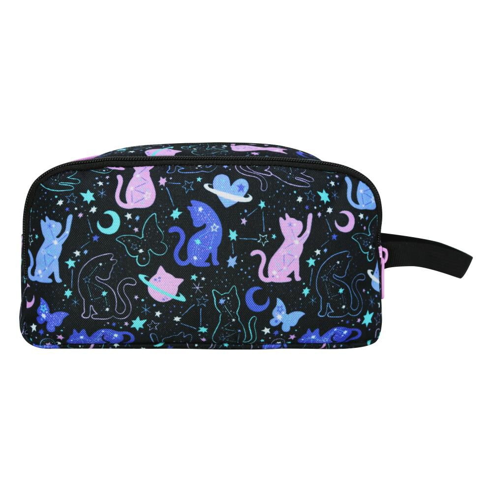 Estuche Grande Atos Head image number 7.0