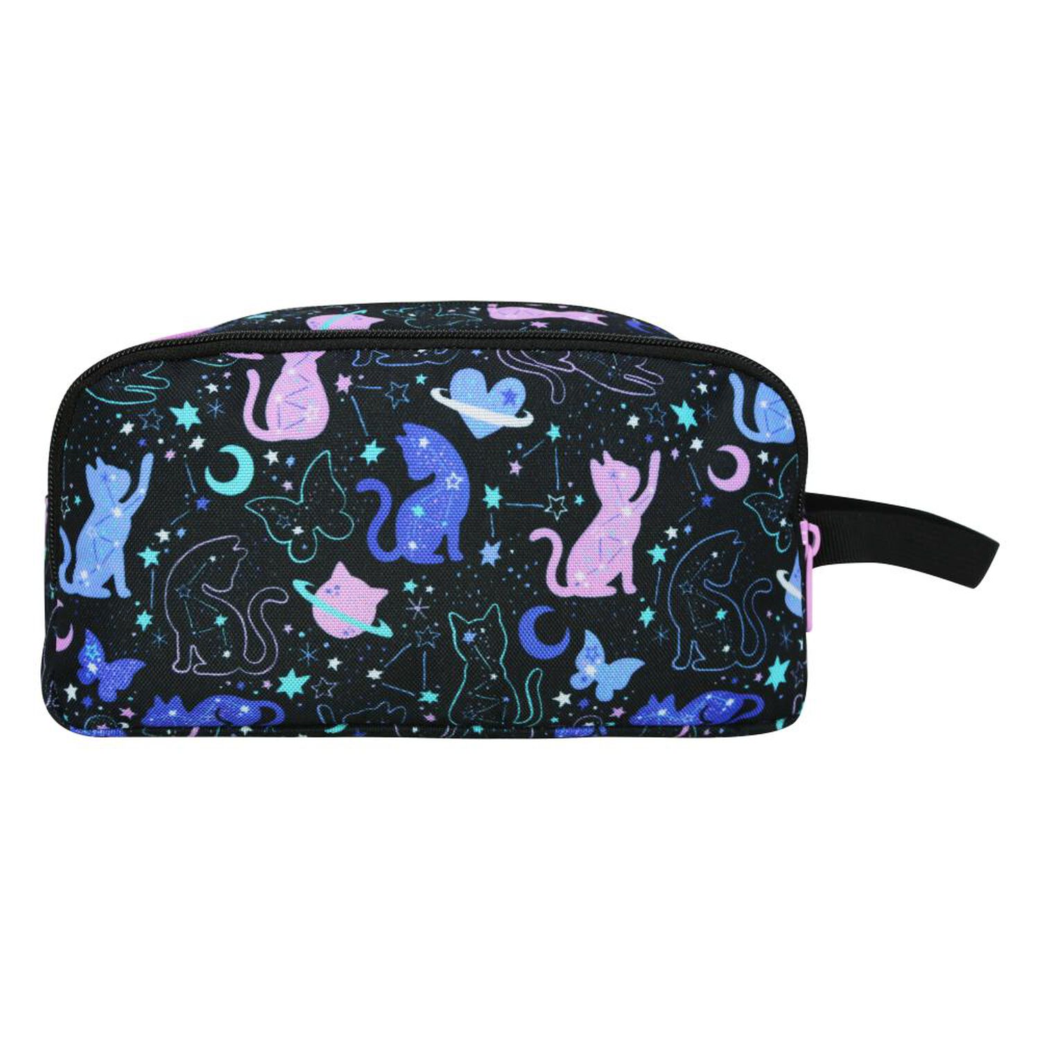 Estuche Grande Atos Head image number 7.0