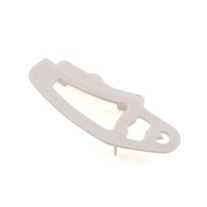 Herramienta Ajuste Cambio Sram Eagle V2