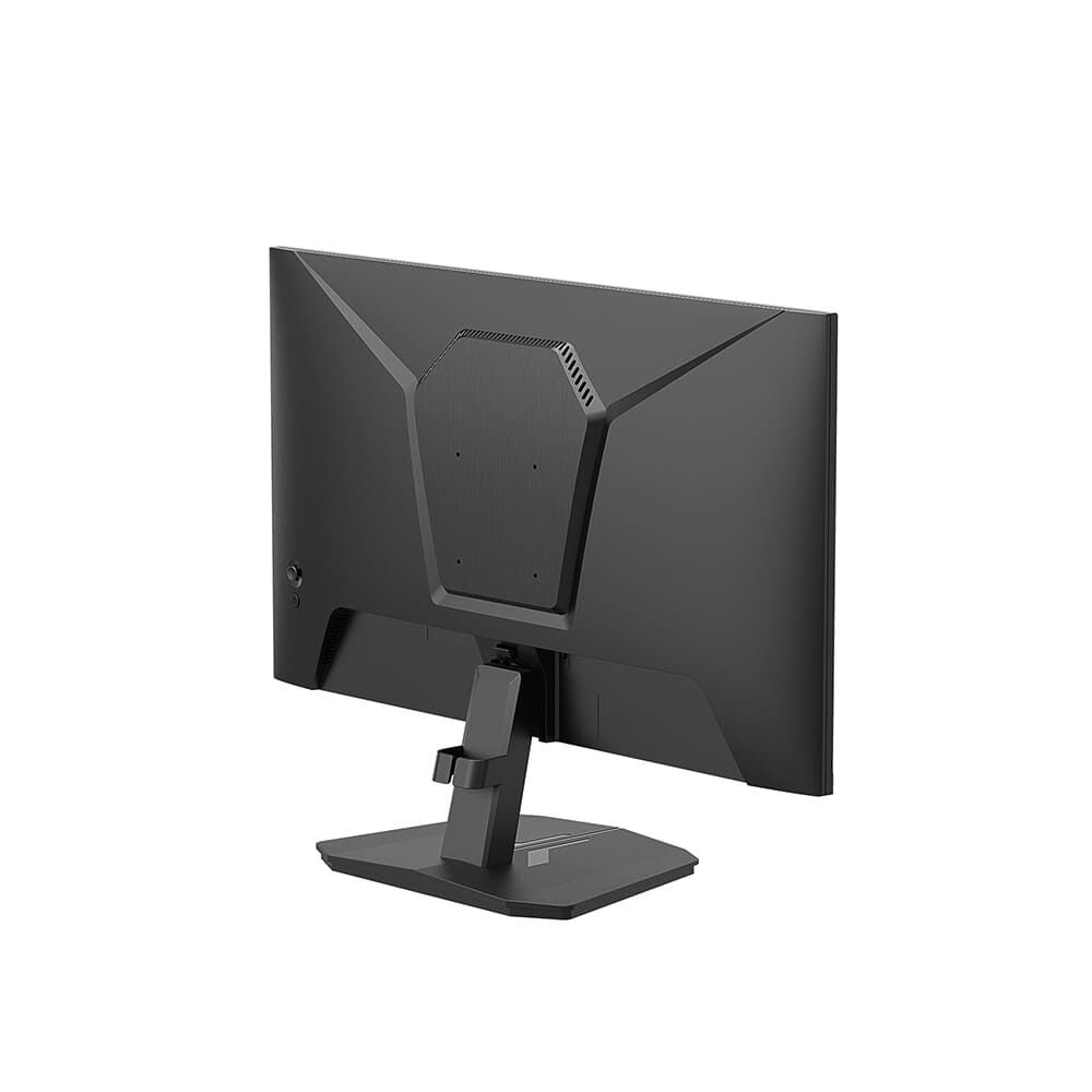 Monitor Gamer Plano Caixun 27" Fhd Ips 165hz Srgb120% Hdmi Dp C27f4f image number 7.0
