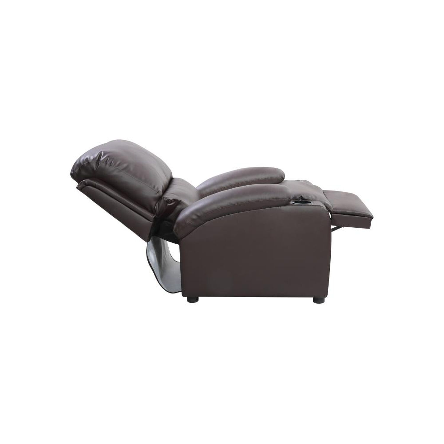 Bergere Idetex Olimpo Pu image number 1.0