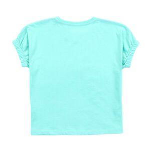 Polera Niña Topsis