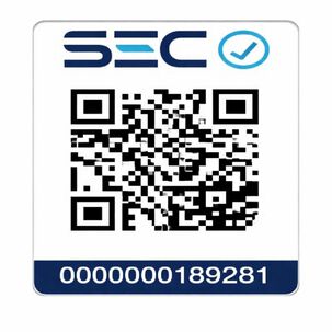 Cocinilla Estufa El&eacute;ctrica Doble Autom&aacute;tica Ajustable 2000w