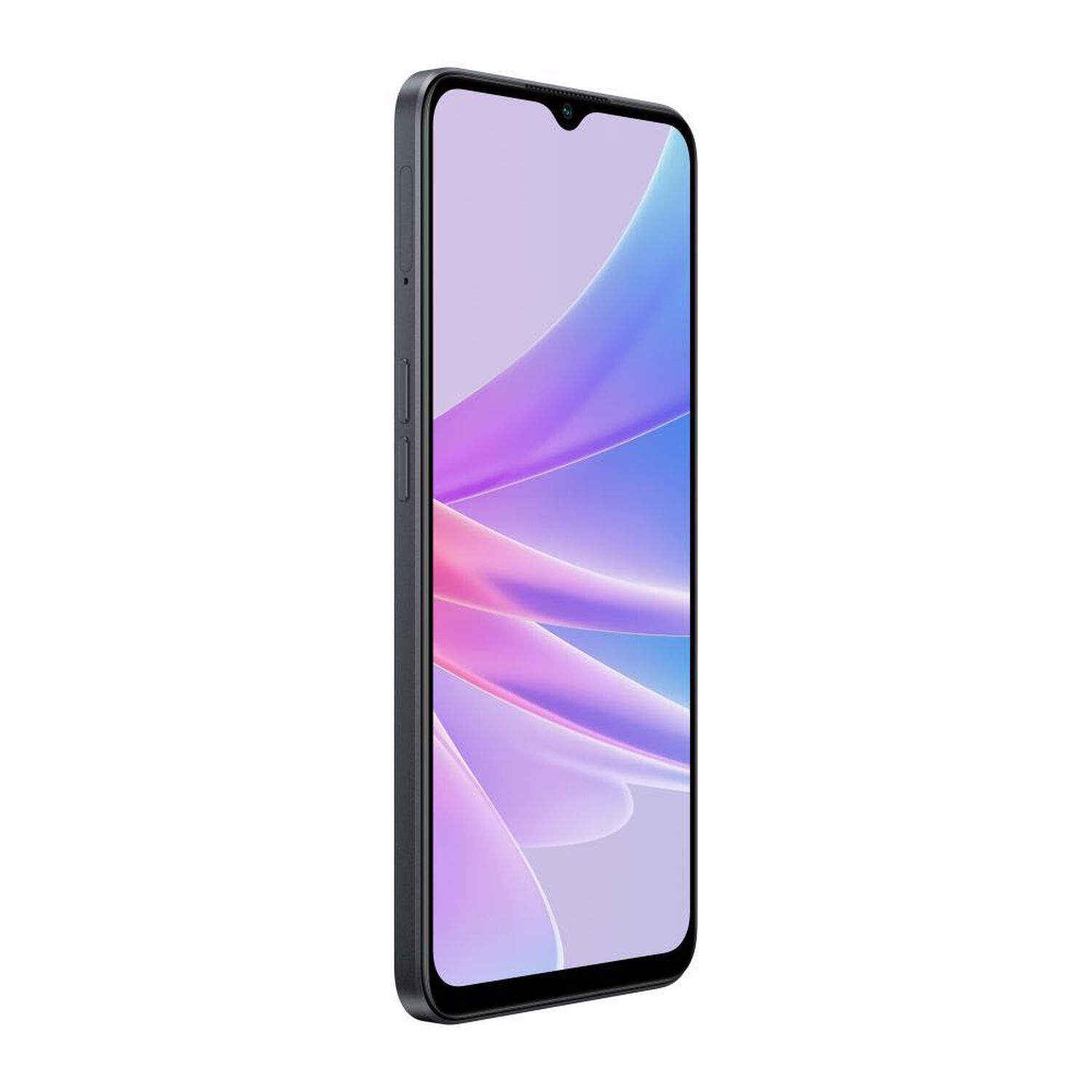 Smartphone Oppo A78 / 5G / 128 GB / Liberado image number 3.0