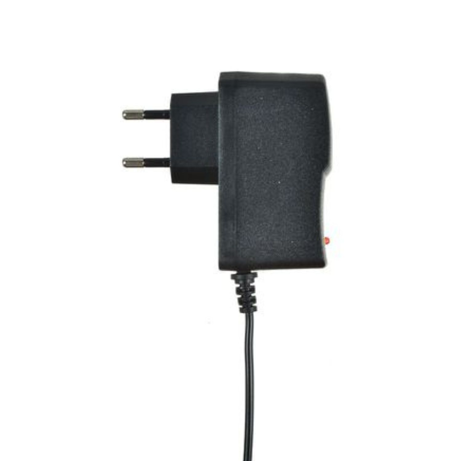 Fuente De Alimentacion Cargador Adaptador De Corriente 5v 2a image number 1.0