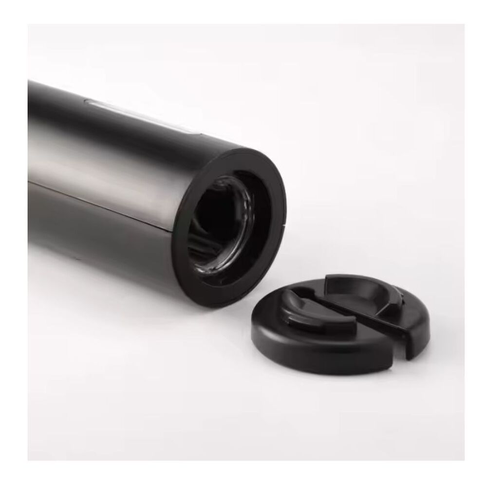 Sacacorchos Électrico De Botellas Automático image number 1.0