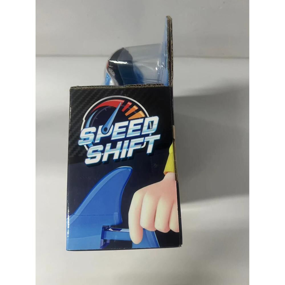 Autopista Speed Shift 70547 image number 6.0