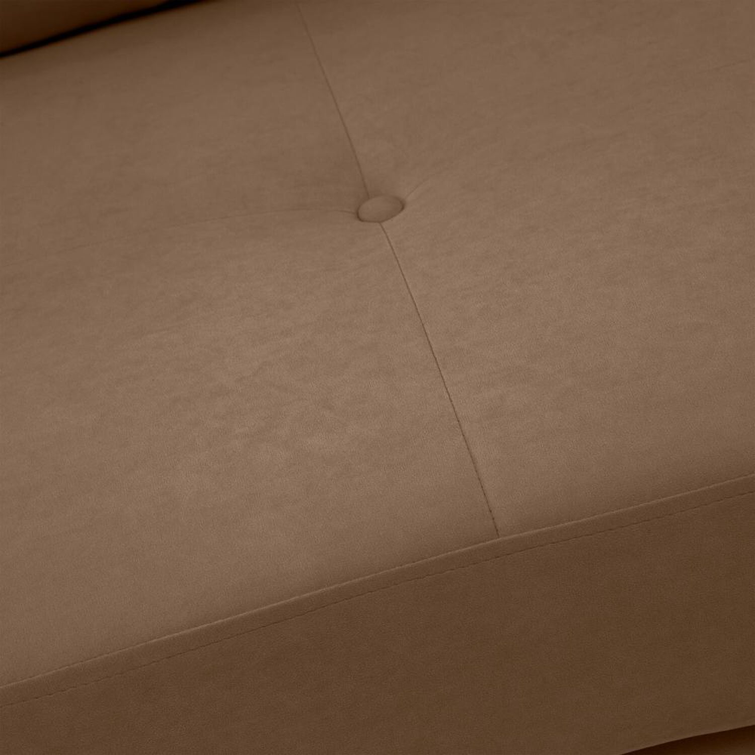 Sof&aacute; Seccional Living Factory Oregon Derecho / 4 Cuerpos image number 7.0
