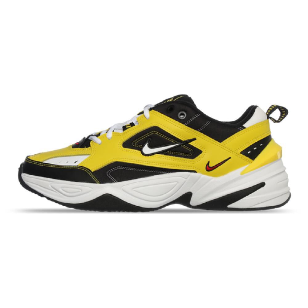Zapatilla Urbana Hombre Nike Mk2 Tekno | Knasta Chile