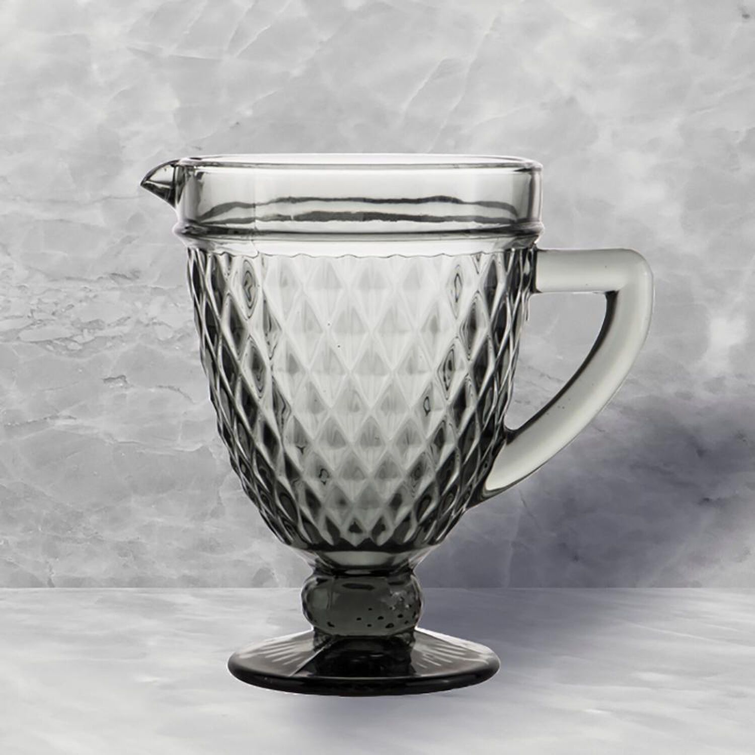 Jarro Cuisine Murano / 1 Piezas / 1 Litro image number 1.0