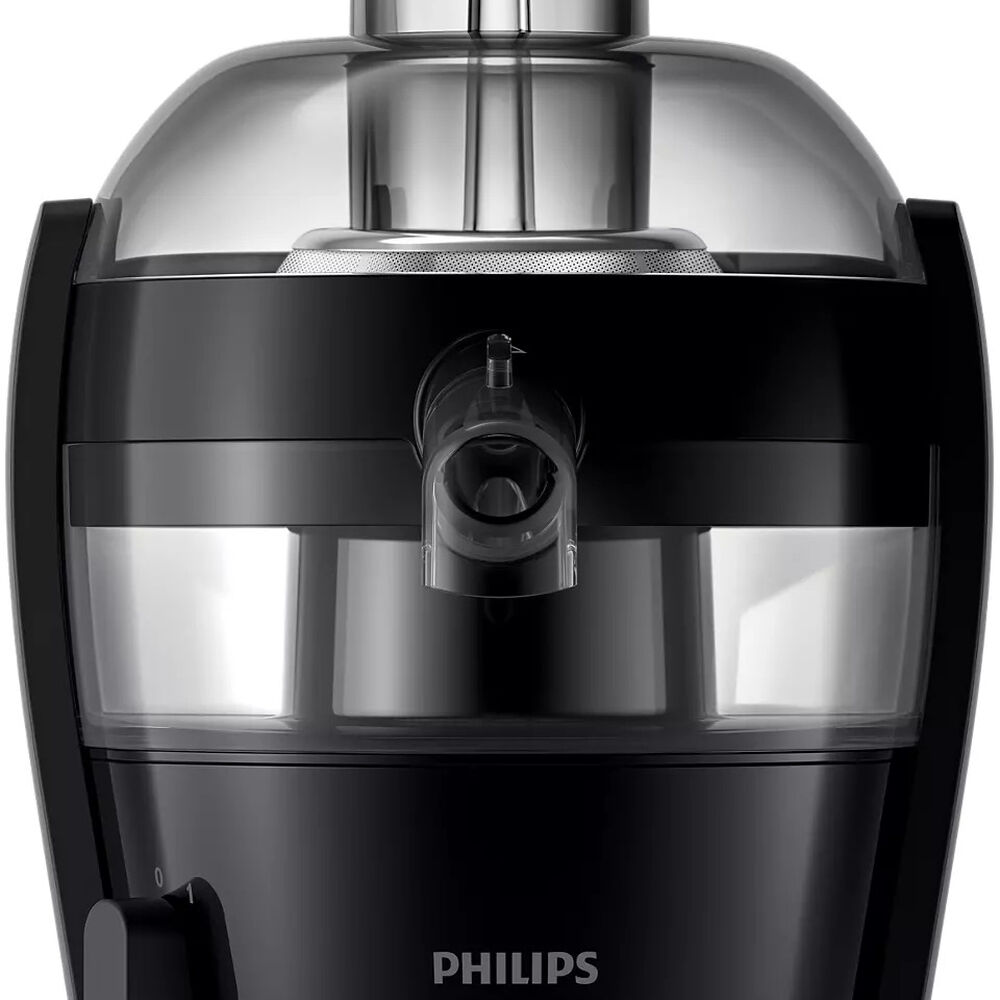 Juguera Philips Viva Collection Hr1832/00 500w 1.5lts 500w image number 1.0