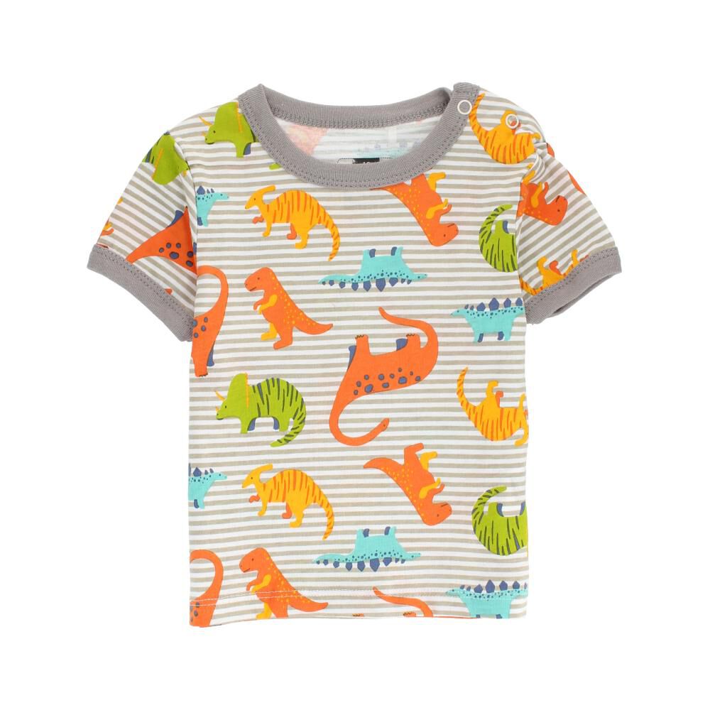 Conjunto Bebe Ni&ntilde;o Baby image number 1.0