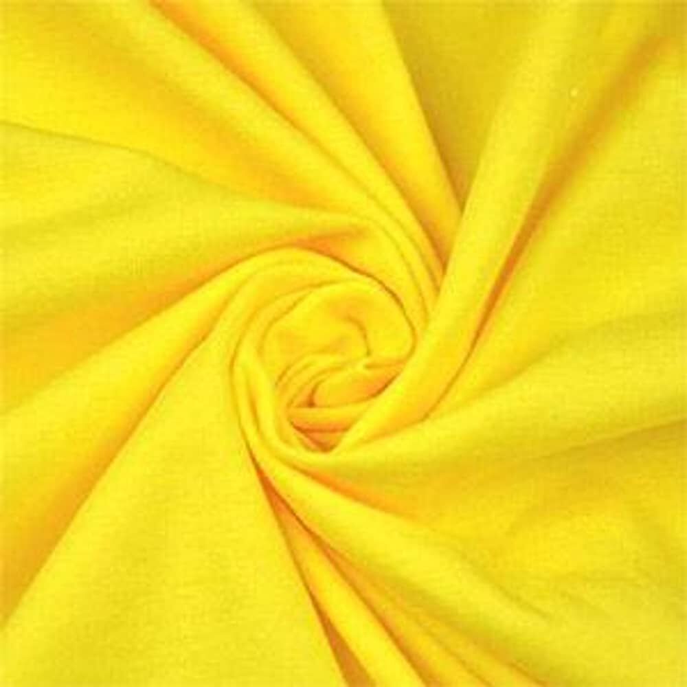 Tela Pa&ntilde;o Lenci X 5 Metros image number 0.0