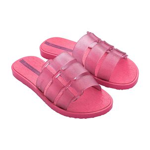 Sandalia Bold 01 Fucsia Ipanema