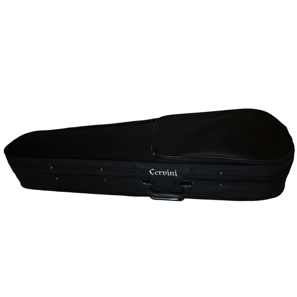 Viol&iacute;n Outfit 1/4' Hv-150 Cervini image number 3.0