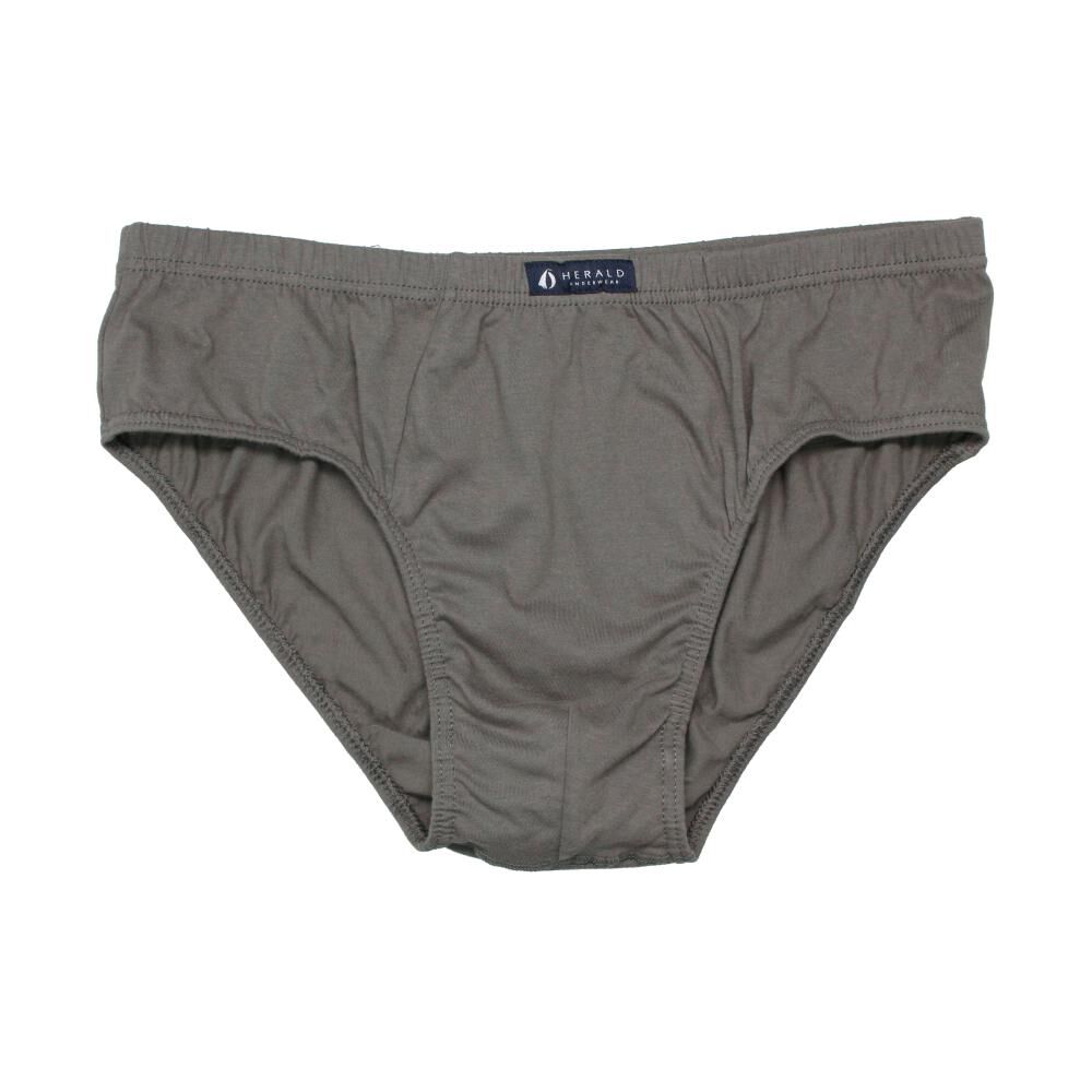 Pack Slips Herald / 3 Unidades image number 2.0