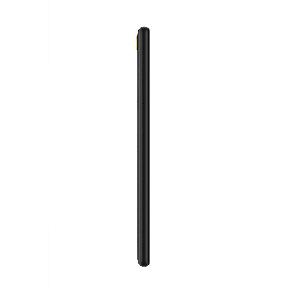Smartphone Huawei Y5 Neo Negro / 16 Gb / Movistar image number 2.0