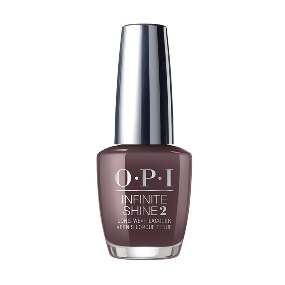 Esmalte Semipermanente Opi 15 Ml - You Dont Know Jacques image number 0.0
