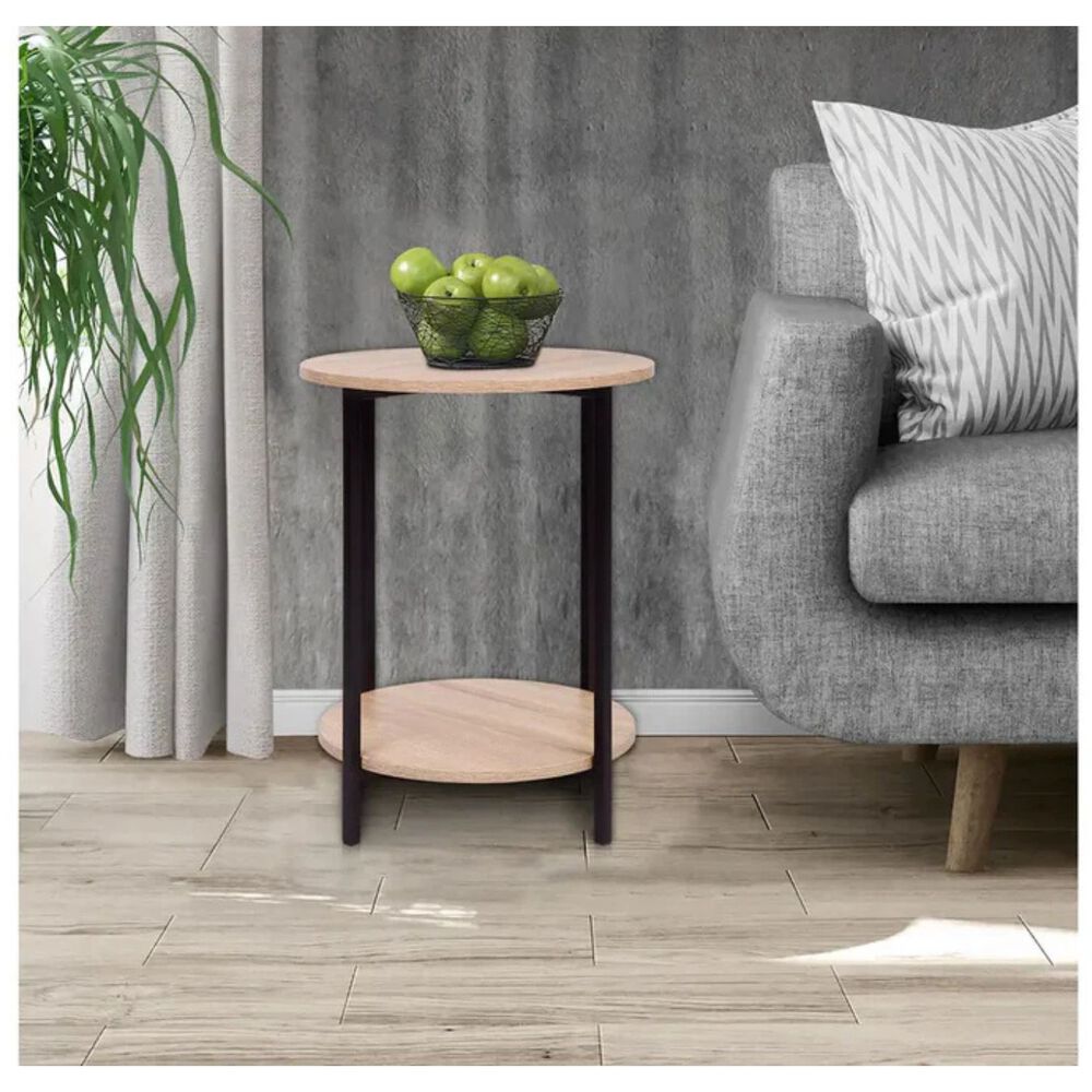 Mesa Lateral Any image number 3.0
