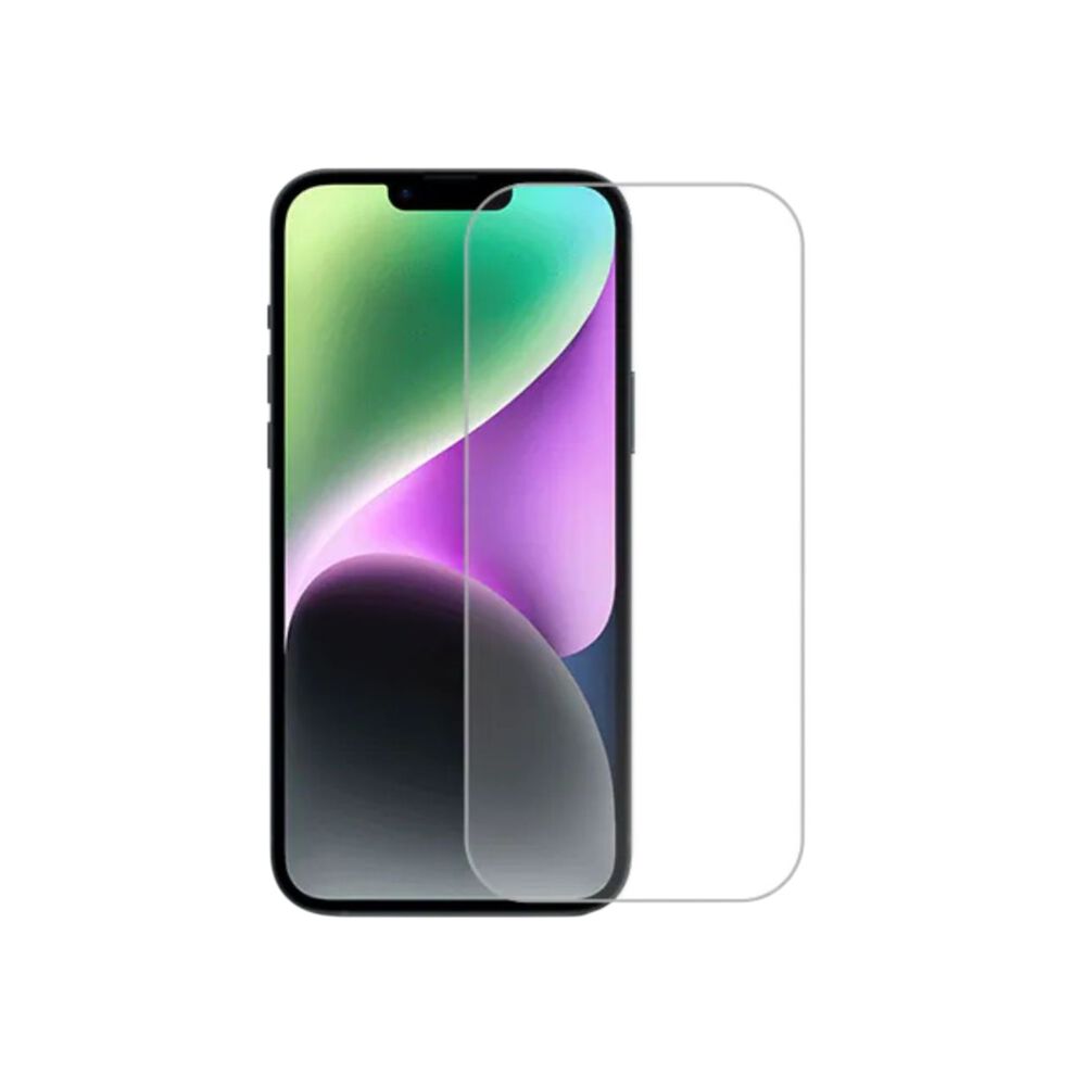 Apple Iphone 14 128gb 5g - Azul + Lamina De Seguridad image number 0.0