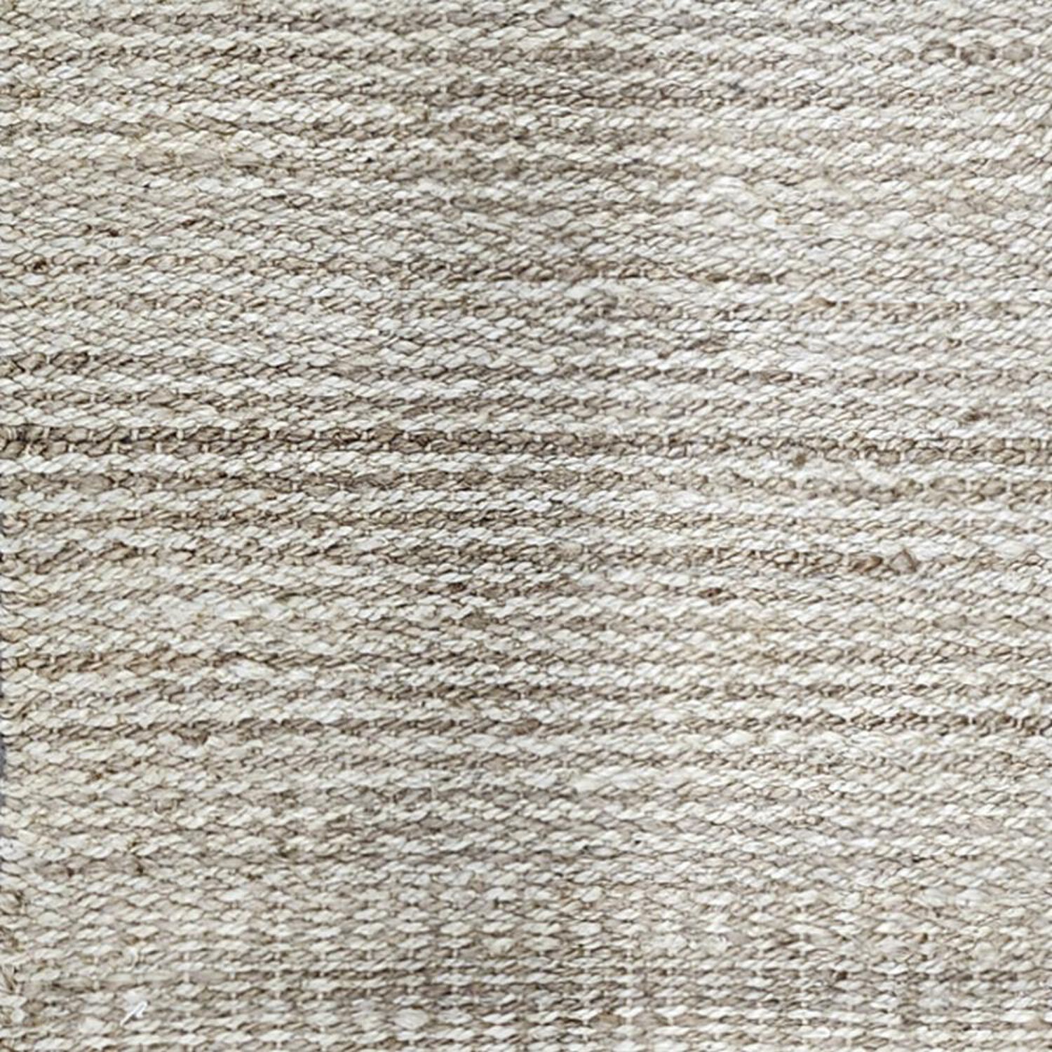Alfombra Idetex Ethnic / 90x60 Cm image number 1.0