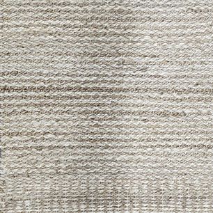 Alfombra Idetex Ethnic / 90x60 Cm