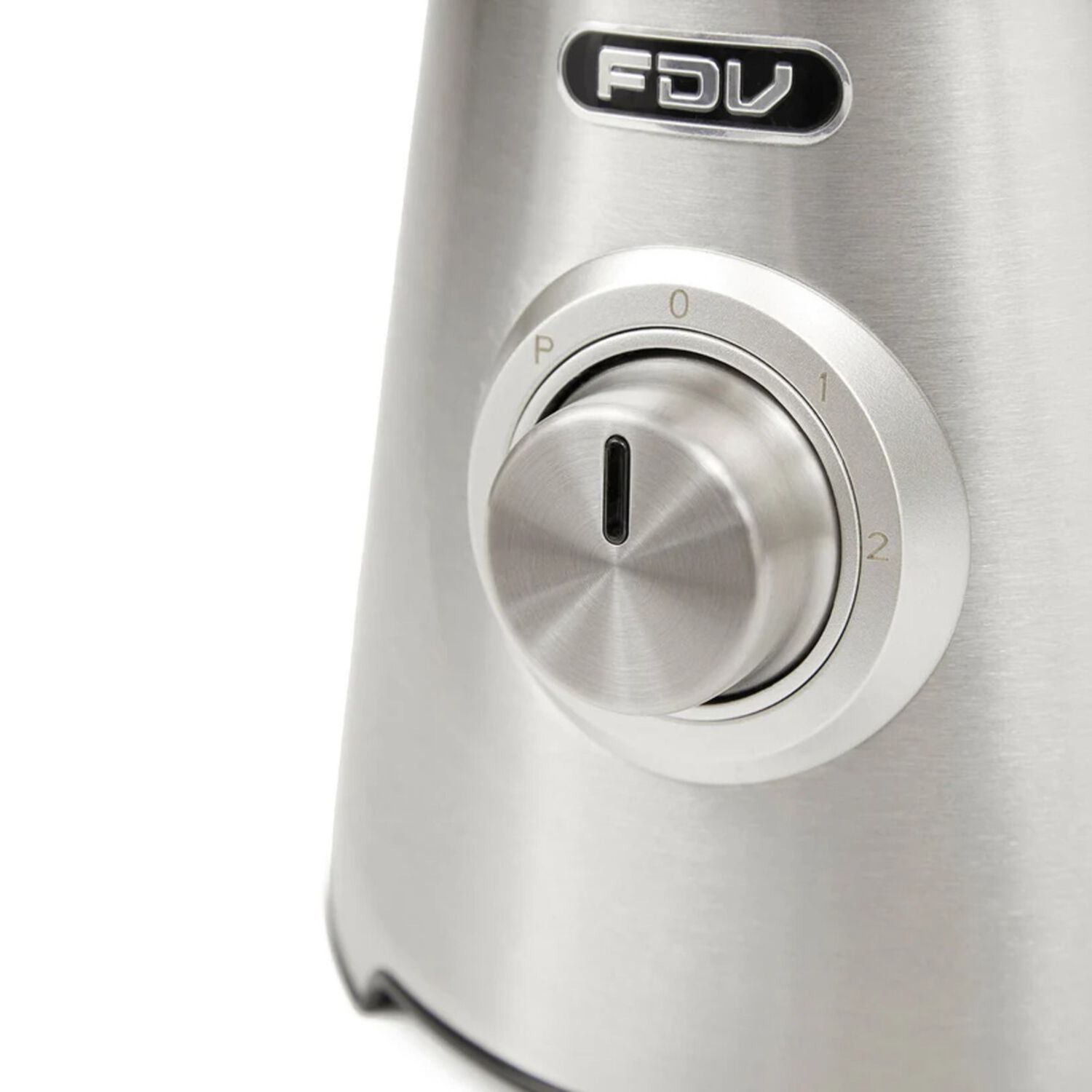 Licuadora 600w Vortex Fdv image number 7.0