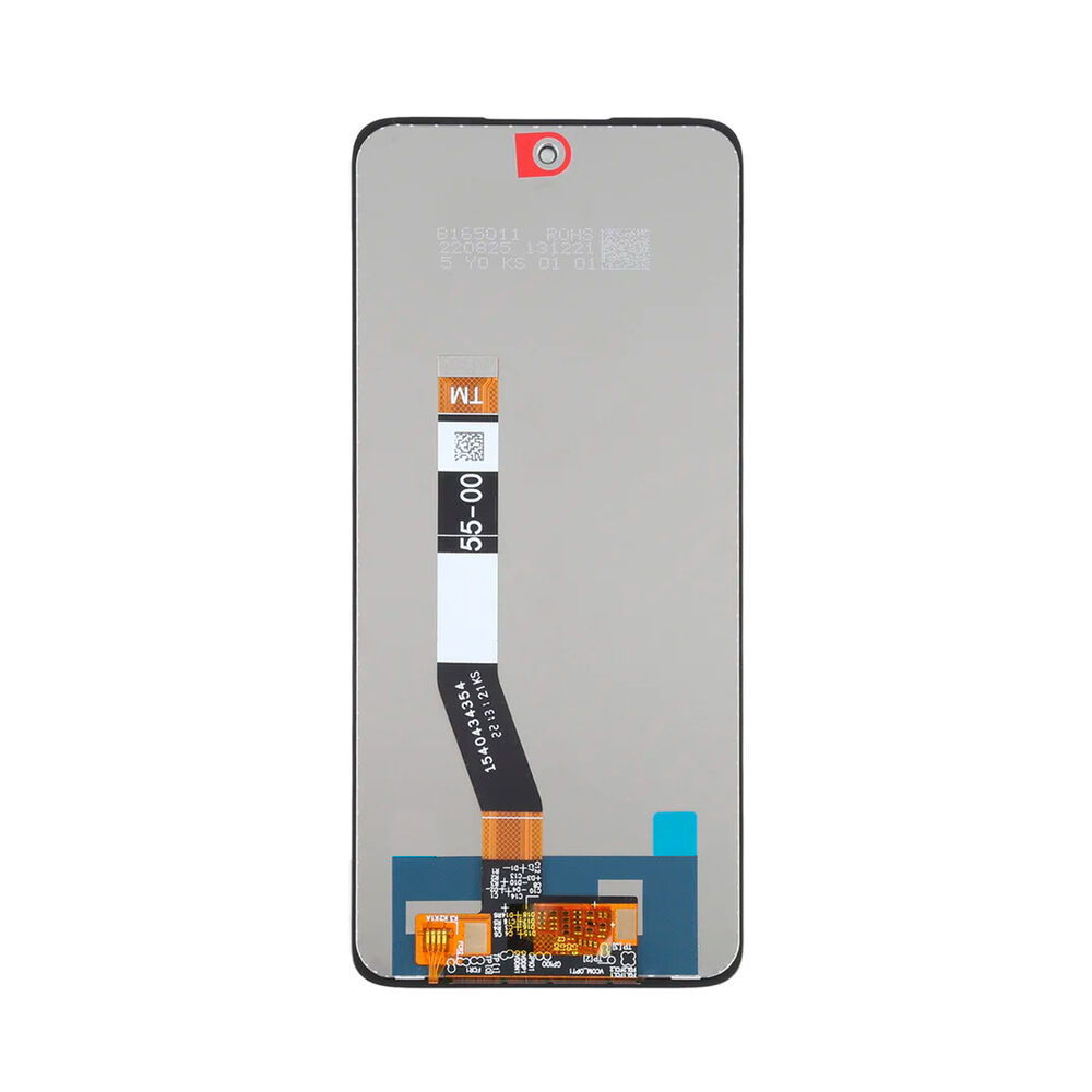 Pantalla Compatible Con Motorola Moto G32 Calidad Original image number 2.0