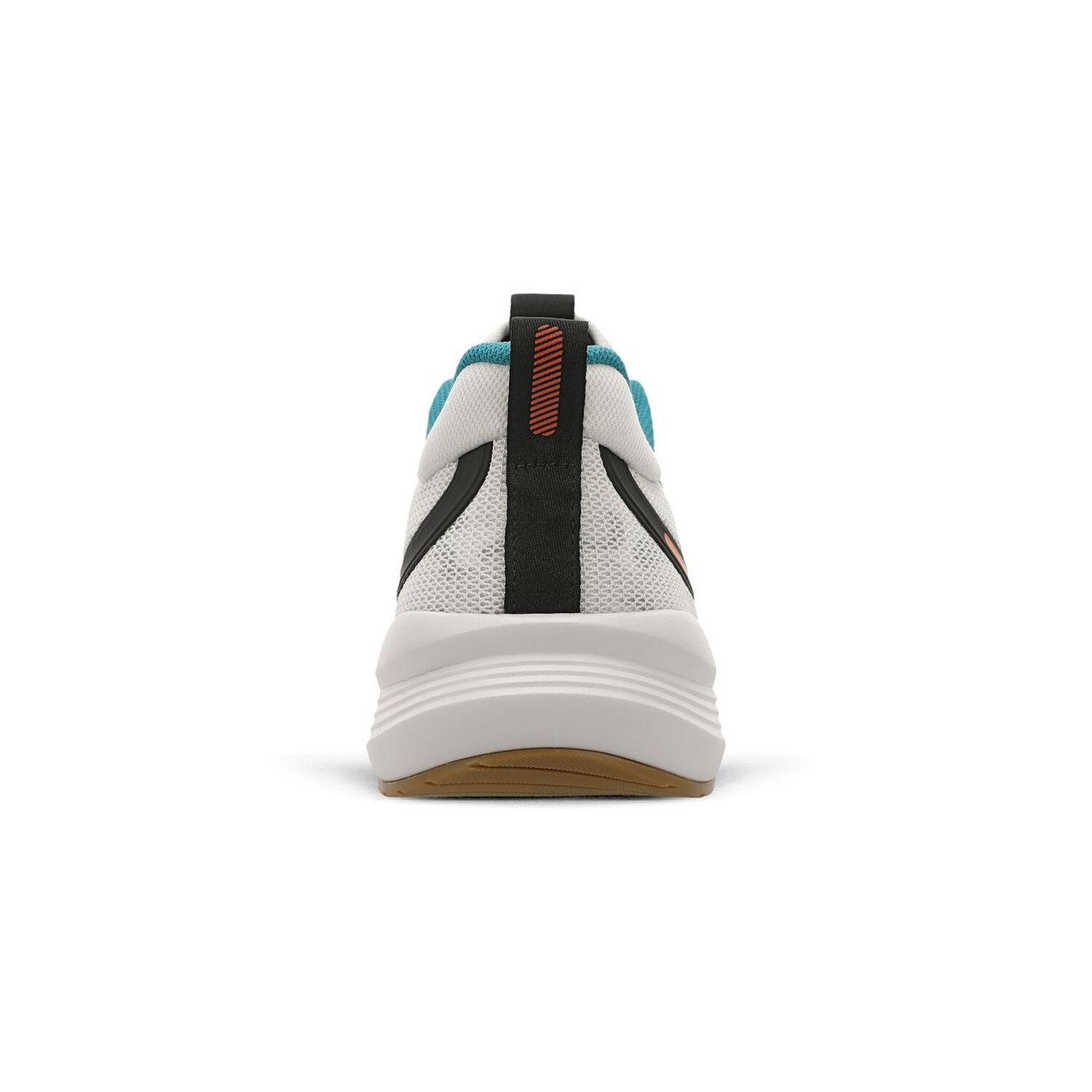 Zapatilla Hombre Treino Blanco image number 5.0
