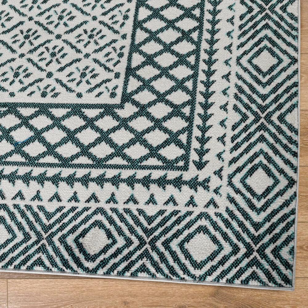 Alfombra Modalfo 529 / 153x213 Cm image number 4.0