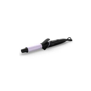 Alisador Ondulador De Cabello Philips 5 En 1 Multi Styler Bhh811