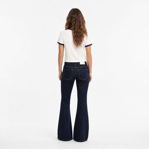 Polera Mujer Freedom