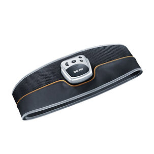 Cintur&oacute;n Abdominal Beurer Em-35