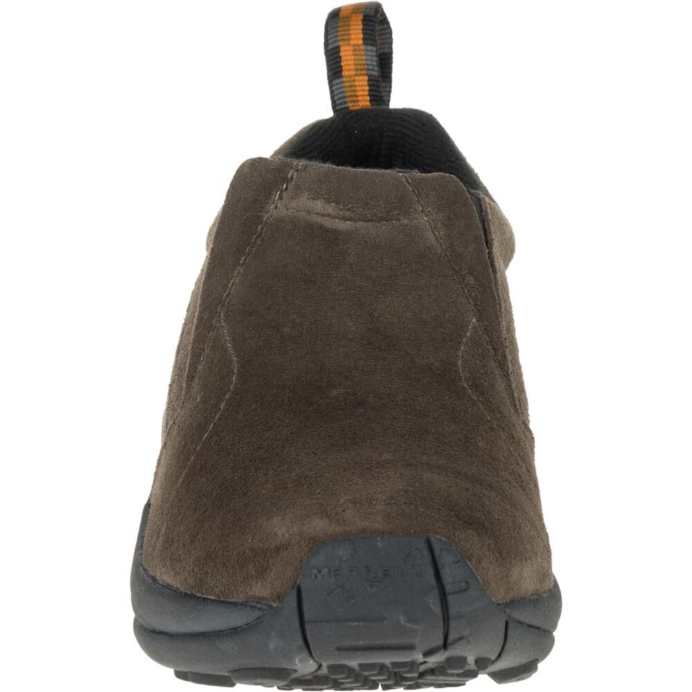Zapatilla Outdoor Hombre Merrell Jungle Moc image number 2.0