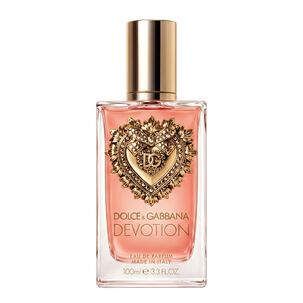 Dolce & Gabbana Devotion Woman Edp 100ml
