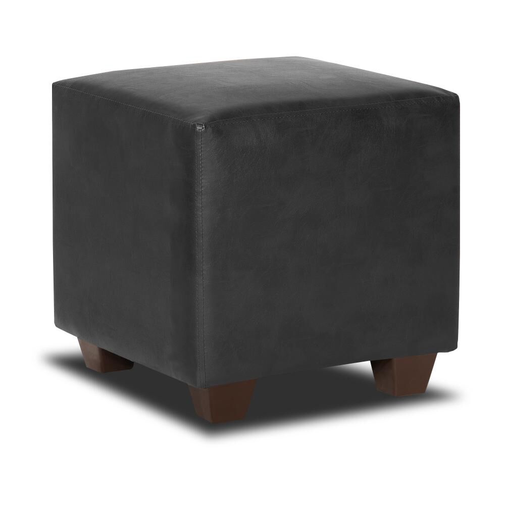 Juego De Living Innovamuebles Invictus / 6 Cuerpos image number 6.0